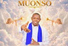 Father ITz - Ebube Muonso