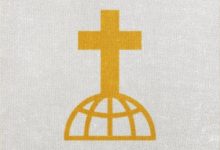 Forrest Frank - The Jesus Generation