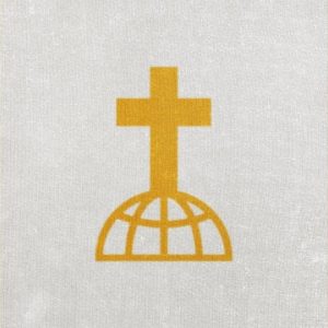 Forrest Frank - The Jesus Generation