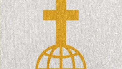 Forrest Frank - The Jesus Generation