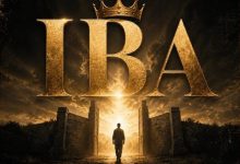 Gospel Wills - IBA