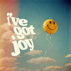James River Worship - I've Got Joy Ft. Don Hamilton