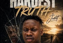 Jubet - Hardest Truth