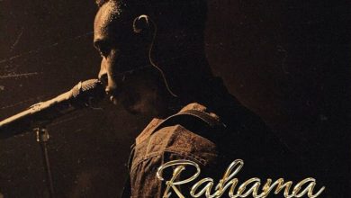 Kaestrings - Rahama (Live)