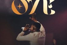 Kweku Teye - Oye
