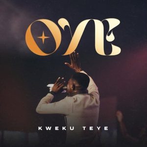 Kweku Teye - Oye