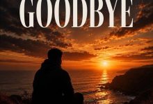 Goodbye By Levelz UP