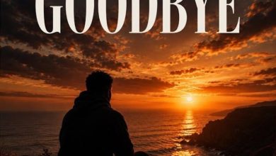 Goodbye By Levelz UP