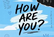 Levelz UP - How Are You