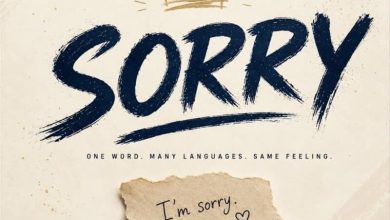 Levelz UP - Sorry
