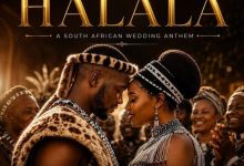 Msay Wedding Films - Halala