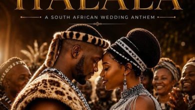 Msay Wedding Films - Halala