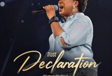 Onn Gospel - Trust Declaration (Hymns Medley)