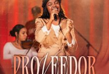 Raisa Díaz - Proveedor