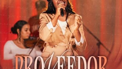 Raisa Díaz - Proveedor