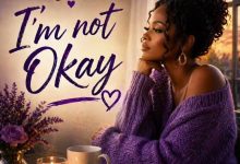 Renee Solace - I'm Not Okay