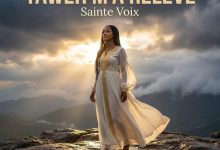 Sainte Voix - Yaweh M'a Relevé