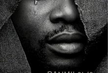 Soji Adeleke - Ranmilowo Live