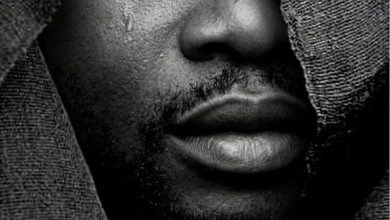 Soji Adeleke - Ranmilowo Live