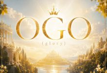 Sound Of Salem - OGO