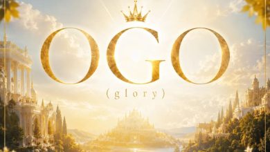 Sound Of Salem - OGO