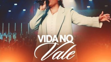 Sued Silva - Vida no Vale (Ao Vivo)