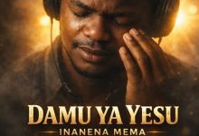 Swahili Heaven Worship - Damu Ya Yesu Inanena Mema