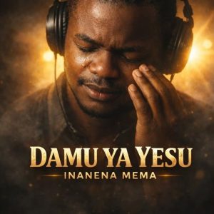 Swahili Heaven Worship - Damu Ya Yesu Inanena Mema