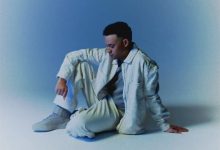 Tauren Wells - What A Miracle Feels Like