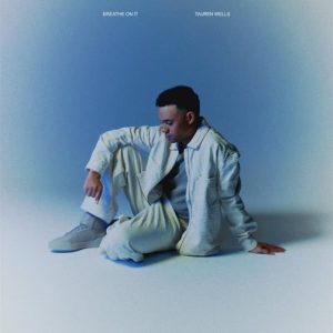 Tauren Wells - What A Miracle Feels Like