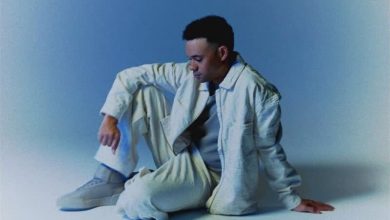 Tauren Wells - What A Miracle Feels Like