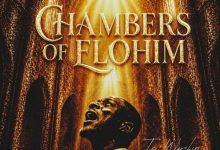 Tee Worship - Chambers Of Elohim