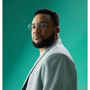 Tim Godfrey - My Praise Report (Agidigba Medley)