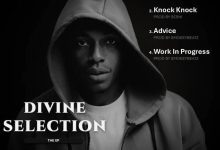 Yaw Siki - Prayer Meeting