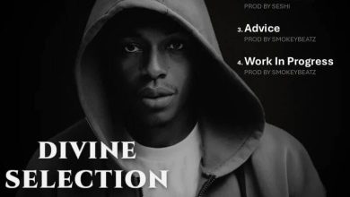 Yaw Siki - Prayer Meeting