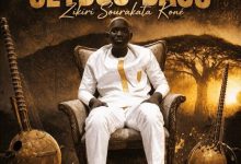 Zikiri Sourakata Koné - Seydou Daou