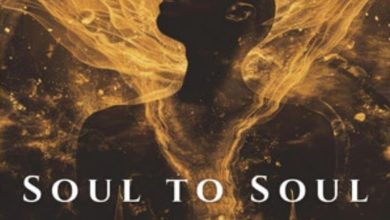 Afro House Galaxy - Soul To Soul