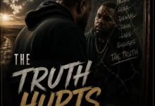 Big Luke - The Truth Hurts