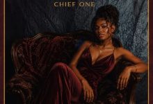 Chief One - Ten Ova Ten
