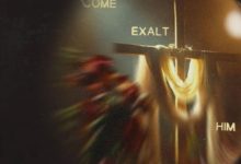 Common Gathering - Come And Exalt Him