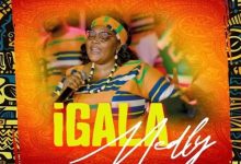 Faith Sani - Igala Medley