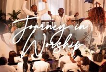 Godswill Oyor - Ndimozi Binigwe Ft. Daniel Ojo