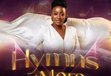 Ibitayo Jeje - Hymns And More Vol. 2