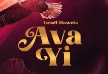 Israel Maweta - Ava Yi