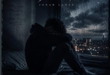 Jonah Lanez - Sorry