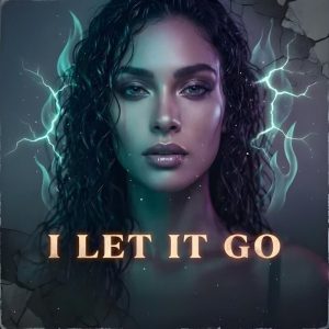 Kimo Sounds - I Let It Go