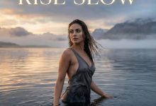 Kimo Sounds - Rise Slow