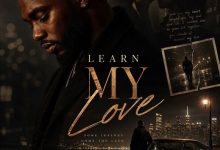 King Terryo - Learn My Love