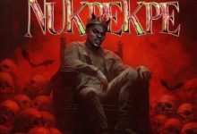 Kpese Boii - Nukpekpe