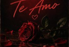 Levelz UP - Te Amo
